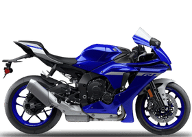 YZF-R1